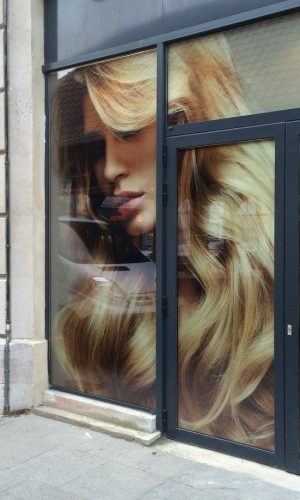 12140047_188378744829731_5524186067739721469_o