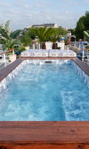 Crédit image - Agence Parti Pris