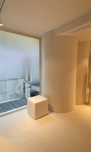 483bb839-20d6-4817-abc0-03296c4d7f53-1160x1160