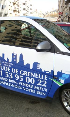 543760_241860295910378_1164051295_n