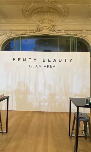 D98ED0EE-66F1-4456-A479-C999496BF81F