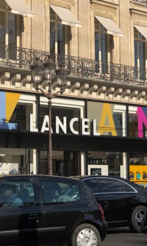 lancel-1-1160x870